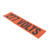 Markers - 298-18555-ND - DigiKey