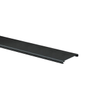 Wire Duct, Raceway Covers - FRHC6BL6-ND - DigiKey