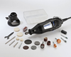 Specialized Tools - 2017-1011-ND - DigiKey