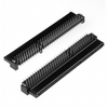 Arrays, Edge Type, Mezzanine (Board to Board) - P50-120S-R1-EA-ND - DigiKey