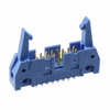 Headers, Male Pins - A123150-ND - DigiKey