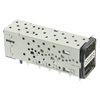 Pluggable Connector Assemblies - A120522-ND - DigiKey