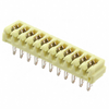 Board In, Direct Wire to Board - A118465-ND - DigiKey