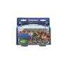 Accessories - 2017-1043-ND - DigiKey