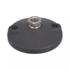 Socket Mount Leveling Feet -- RL-3105-S - Image