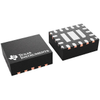 RF Amplifiers - 296-TRF1305B2RYPRTR-ND - DigiKey