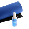 Anti-Static, ESD Grounding Mats - 134-7275RBM2460-ND - DigiKey