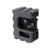 Crimp Heads, Die Sets - 2128-8140-03-ND - DigiKey