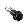 Circuit Protection Accessories - 486-1734-ND - DigiKey