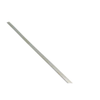 RF Shields - 2347-GRVF-0500SC-012000-ND - DigiKey
