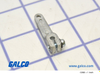 VR Mechanical Totalizing - 0746025-001 - Galco Industrial Electronics