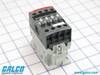 ABBG AC Non-Reversing IEC - AF09-30-01-11 - Galco Industrial Electronics