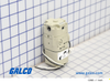 BLFR Pressure Transducers - 961-112-000 - Galco Industrial Electronics