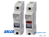 SOCO Class CC - 57050002 - Galco Industrial Electronics