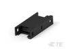 Rectangular Wire & Cable Connectors & Housings - 5-1473571-3 - TE Connectivity