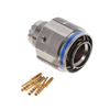 Circular Connector Assemblies - 1178-TVS06RF-11-98P-ND - DigiKey