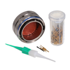 Circular Connector Assemblies - 1178-MS27467T25F35PB-ND - DigiKey