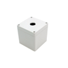 Boxes -- 164-1554MPB1A-ND - Image