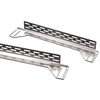 Rack Components - 1441-PBARA10B-ND - DigiKey