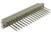 Backplane Connectors - 09042322821 - Powell Electronics, Inc.