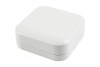 Enclosures, Boxes, & Cases - 1557D2GY - Powell Electronics, Inc.