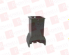 Connector/Terminal/Pin - 176800871 - Radwell International