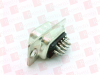 Connector/Terminal/Pin - 100971848 - Radwell International