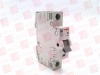 Din Rail Mount Circuit Breaker - 5584493 - Radwell International
