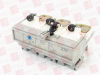 Circuit Breaker Trip - 57257204 - Radwell International