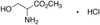 D,L-Serine Methyl Ester HCl - 13459 - Medical Isotopes, Inc.