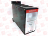 Drive Board - 63888492 - Radwell International