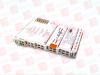 PLC Module/Rack - 7682546 - Radwell International