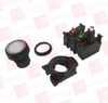 Pushbutton -- 10241197 - Image
