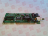 PC Board PLC/Add-On Board - 37872610 - Radwell International