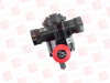 Pneumatic Valve -- 92459837 - Image