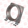Load Center Accessory - 4420989 - Radwell International