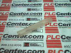 Accessory/Bulb/Cap/Contact/Transf - 17971191 - Radwell International