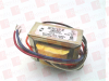 Panel Accessory - 61666896 - Radwell International