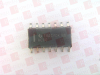 Logic IC - 17004568 - Radwell International