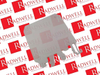 Terminal Blk/Strip Wiring Dev - 220496743 - Radwell International
