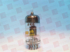 Tube - 60125083 - Radwell International