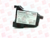 Solid State Overload/Relay - 121314438 - Radwell International