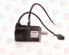 Servo Motor - 68831537 - Radwell International