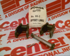Chain - 44882318 - Radwell International