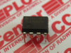 Linear Amplifier IC - 16838200 - Radwell International