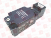 Safety Interlock Switch - 21766779 - Radwell International