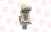 Temperature/Process Control - 10774230 - Radwell International