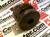 Dry Transformer - 25999600 - Radwell International