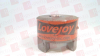 Pipe and Coupling - 12049547 - Radwell International