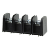 Barrier Blocks - WM13915-ND - DigiKey